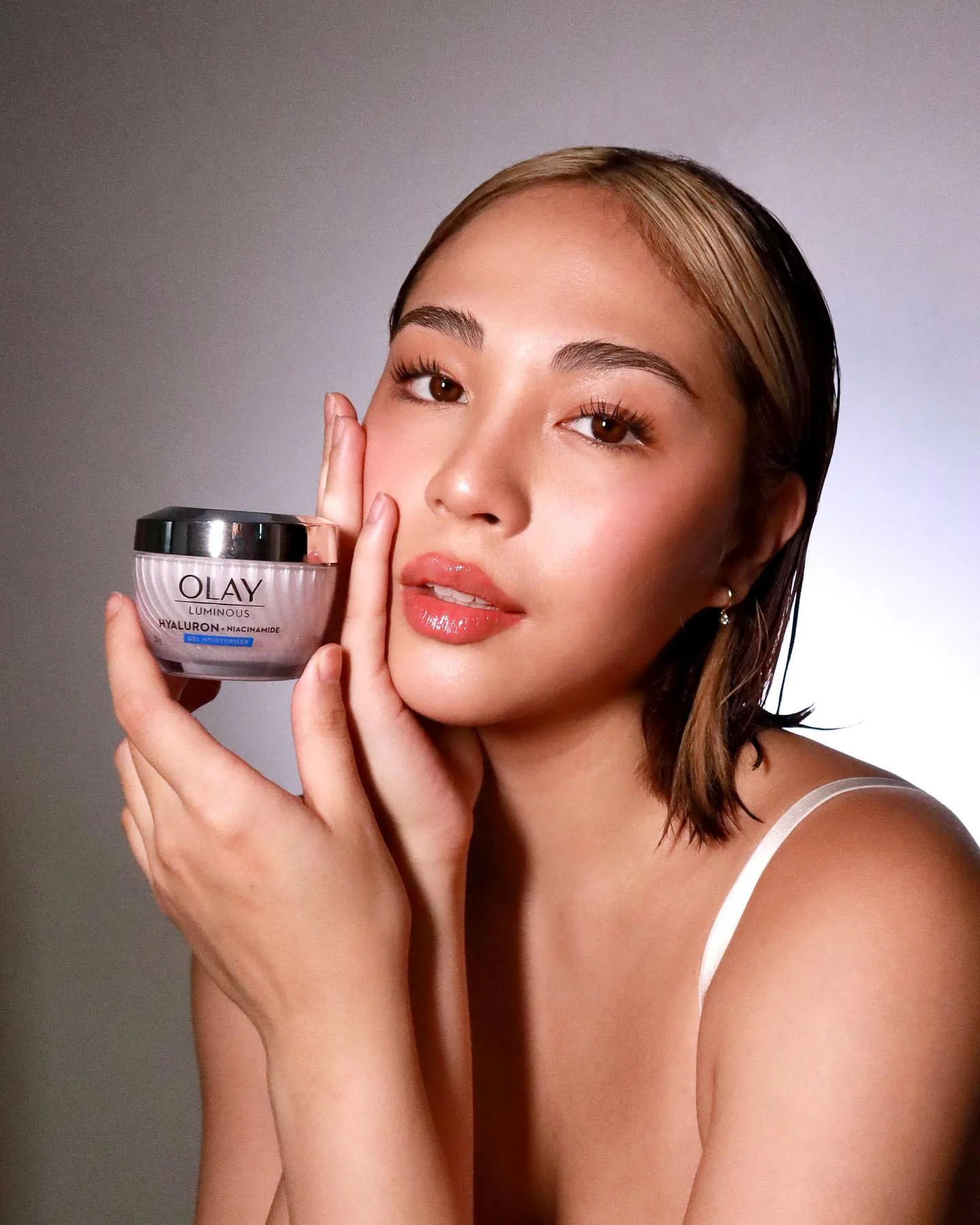 Janella Salvador - janella-salvador-16.webp